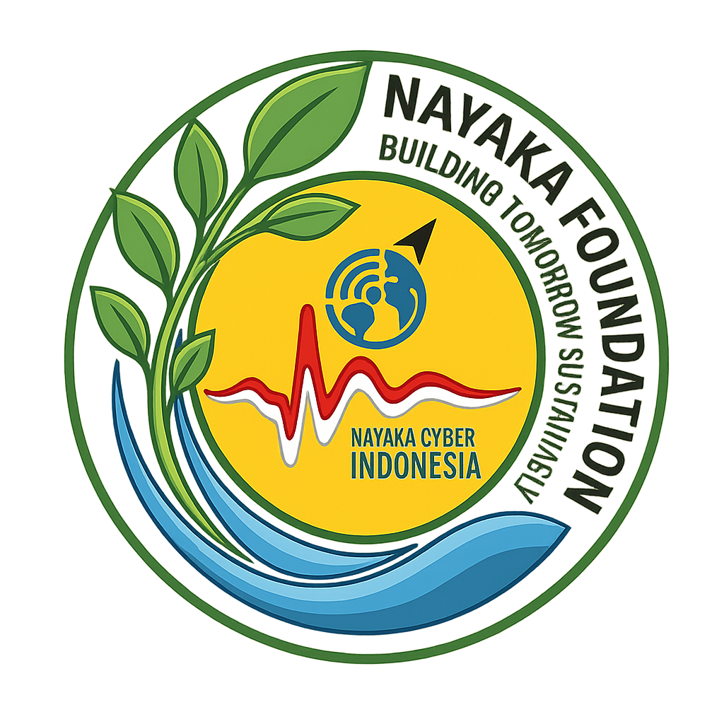 Nayaka Foundation